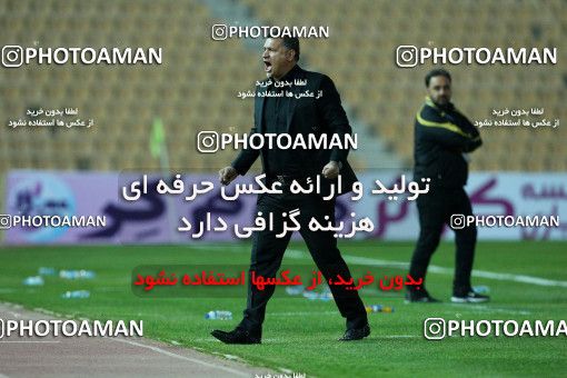 934529, Tehran, [*parameter:4*], لیگ برتر فوتبال ایران، Persian Gulf Cup، Week 12، First Leg، Naft Tehran 0 v 1 Saipa on 2017/11/20 at Takhti Stadium