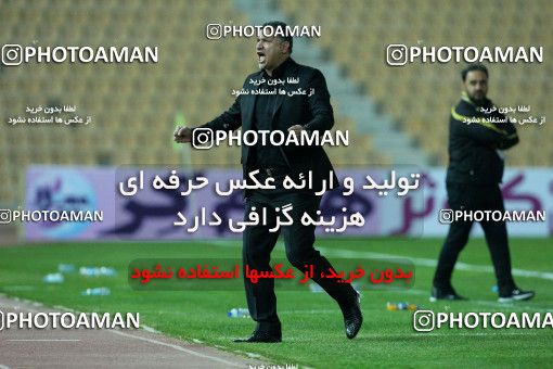 934553, Tehran, [*parameter:4*], لیگ برتر فوتبال ایران، Persian Gulf Cup، Week 12، First Leg، Naft Tehran 0 v 1 Saipa on 2017/11/20 at Takhti Stadium