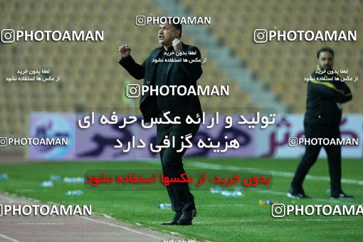 934358, Tehran, [*parameter:4*], لیگ برتر فوتبال ایران، Persian Gulf Cup، Week 12، First Leg، Naft Tehran 0 v 1 Saipa on 2017/11/20 at Takhti Stadium