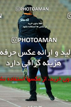 934447, Tehran, [*parameter:4*], Iran Pro League، Persian Gulf Cup، 2017-18 season، First Leg، Week 12، Naft Tehran ۰ v ۱ Saipa on 2017/11/20 at Takhti Stadium