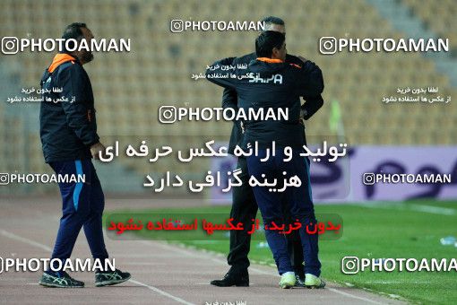 934551, Tehran, [*parameter:4*], لیگ برتر فوتبال ایران، Persian Gulf Cup، Week 12، First Leg، Naft Tehran 0 v 1 Saipa on 2017/11/20 at Takhti Stadium