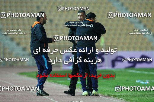 934558, Tehran, [*parameter:4*], لیگ برتر فوتبال ایران، Persian Gulf Cup، Week 12، First Leg، Naft Tehran 0 v 1 Saipa on 2017/11/20 at Takhti Stadium