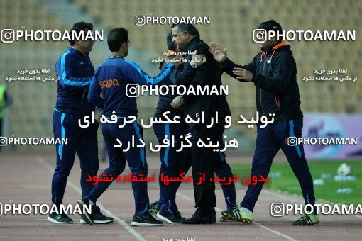 934565, Tehran, [*parameter:4*], لیگ برتر فوتبال ایران، Persian Gulf Cup، Week 12، First Leg، Naft Tehran 0 v 1 Saipa on 2017/11/20 at Takhti Stadium