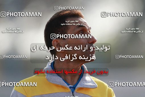 935678, Tehran,Shahr Qods, [*parameter:4*], لیگ برتر فوتبال ایران، Persian Gulf Cup، Week 12، First Leg، Paykan 1 v 1 Sanat Naft Abadan on 2017/11/15 at Shahr-e Qods Stadium