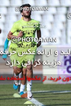 935190, Tehran,Shahr Qods, [*parameter:4*], لیگ برتر فوتبال ایران، Persian Gulf Cup، Week 12، First Leg، Paykan 1 v 1 Sanat Naft Abadan on 2017/11/15 at Shahr-e Qods Stadium