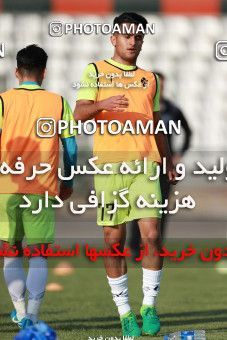 935277, Tehran,Shahr Qods, [*parameter:4*], Iran Pro League، Persian Gulf Cup، 2017-18 season، First Leg، Week 12، Paykan ۱ v ۱ Sanat Naft Abadan on 2017/11/15 at Shahr-e Qods Stadium