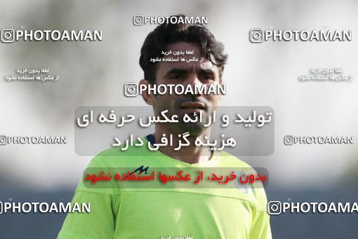 935204, Tehran,Shahr Qods, [*parameter:4*], لیگ برتر فوتبال ایران، Persian Gulf Cup، Week 12، First Leg، Paykan 1 v 1 Sanat Naft Abadan on 2017/11/15 at Shahr-e Qods Stadium