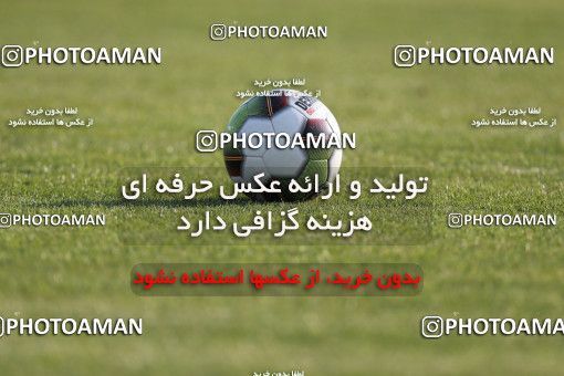 934981, Tehran,Shahr Qods, [*parameter:4*], لیگ برتر فوتبال ایران، Persian Gulf Cup، Week 12، First Leg، Paykan 1 v 1 Sanat Naft Abadan on 2017/11/15 at Shahr-e Qods Stadium