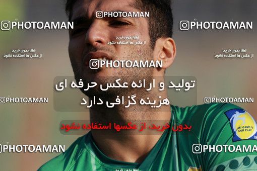 935251, Tehran,Shahr Qods, [*parameter:4*], لیگ برتر فوتبال ایران، Persian Gulf Cup، Week 12، First Leg، Paykan 1 v 1 Sanat Naft Abadan on 2017/11/15 at Shahr-e Qods Stadium