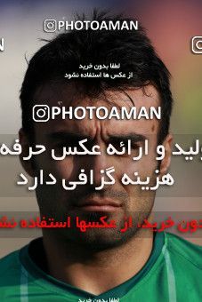 935423, Tehran,Shahr Qods, [*parameter:4*], لیگ برتر فوتبال ایران، Persian Gulf Cup، Week 12، First Leg، Paykan 1 v 1 Sanat Naft Abadan on 2017/11/15 at Shahr-e Qods Stadium