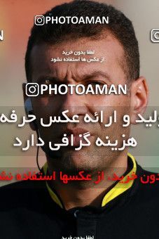 935341, Tehran,Shahr Qods, [*parameter:4*], لیگ برتر فوتبال ایران، Persian Gulf Cup، Week 12، First Leg، Paykan 1 v 1 Sanat Naft Abadan on 2017/11/15 at Shahr-e Qods Stadium