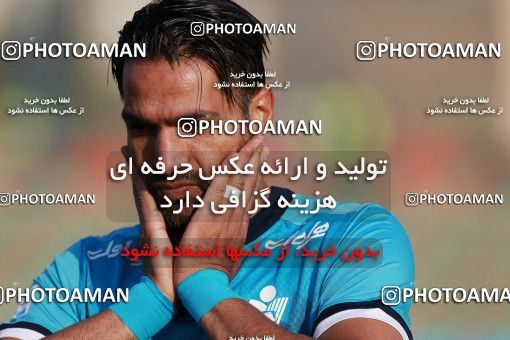 935589, Tehran,Shahr Qods, [*parameter:4*], لیگ برتر فوتبال ایران، Persian Gulf Cup، Week 12، First Leg، Paykan 1 v 1 Sanat Naft Abadan on 2017/11/15 at Shahr-e Qods Stadium