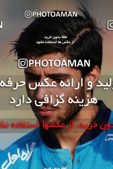 935127, Tehran,Shahr Qods, [*parameter:4*], لیگ برتر فوتبال ایران، Persian Gulf Cup، Week 12، First Leg، Paykan 1 v 1 Sanat Naft Abadan on 2017/11/15 at Shahr-e Qods Stadium