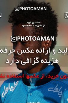 935132, Tehran,Shahr Qods, [*parameter:4*], لیگ برتر فوتبال ایران، Persian Gulf Cup، Week 12، First Leg، Paykan 1 v 1 Sanat Naft Abadan on 2017/11/15 at Shahr-e Qods Stadium