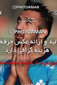 935272, Tehran,Shahr Qods, [*parameter:4*], لیگ برتر فوتبال ایران، Persian Gulf Cup، Week 12، First Leg، Paykan 1 v 1 Sanat Naft Abadan on 2017/11/15 at Shahr-e Qods Stadium