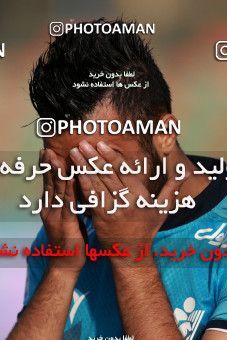 934945, Tehran,Shahr Qods, [*parameter:4*], لیگ برتر فوتبال ایران، Persian Gulf Cup، Week 12، First Leg، Paykan 1 v 1 Sanat Naft Abadan on 2017/11/15 at Shahr-e Qods Stadium