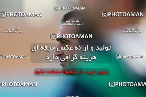 935633, Tehran,Shahr Qods, [*parameter:4*], لیگ برتر فوتبال ایران، Persian Gulf Cup، Week 12، First Leg، Paykan 1 v 1 Sanat Naft Abadan on 2017/11/15 at Shahr-e Qods Stadium