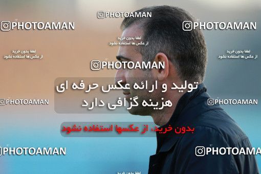 935473, Tehran,Shahr Qods, [*parameter:4*], لیگ برتر فوتبال ایران، Persian Gulf Cup، Week 12، First Leg، Paykan 1 v 1 Sanat Naft Abadan on 2017/11/15 at Shahr-e Qods Stadium