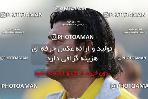 935695, Tehran,Shahr Qods, [*parameter:4*], لیگ برتر فوتبال ایران، Persian Gulf Cup، Week 12، First Leg، Paykan 1 v 1 Sanat Naft Abadan on 2017/11/15 at Shahr-e Qods Stadium