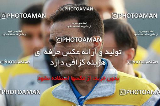 935409, Tehran,Shahr Qods, [*parameter:4*], لیگ برتر فوتبال ایران، Persian Gulf Cup، Week 12، First Leg، Paykan 1 v 1 Sanat Naft Abadan on 2017/11/15 at Shahr-e Qods Stadium