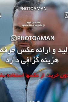 935380, Tehran,Shahr Qods, [*parameter:4*], Iran Pro League، Persian Gulf Cup، 2017-18 season، First Leg، Week 12، Paykan ۱ v ۱ Sanat Naft Abadan on 2017/11/15 at Shahr-e Qods Stadium