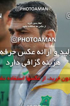 934954, Tehran,Shahr Qods, [*parameter:4*], لیگ برتر فوتبال ایران، Persian Gulf Cup، Week 12، First Leg، Paykan 1 v 1 Sanat Naft Abadan on 2017/11/15 at Shahr-e Qods Stadium