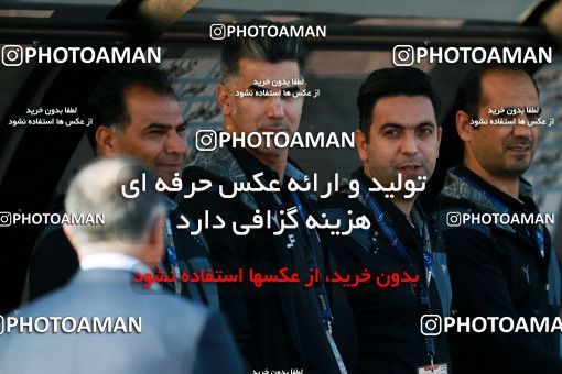 935457, Tehran,Shahr Qods, [*parameter:4*], لیگ برتر فوتبال ایران، Persian Gulf Cup، Week 12، First Leg، Paykan 1 v 1 Sanat Naft Abadan on 2017/11/15 at Shahr-e Qods Stadium