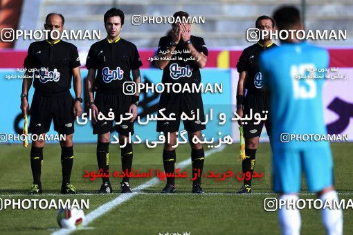 935501, Tehran,Shahr Qods, [*parameter:4*], Iran Pro League، Persian Gulf Cup، 2017-18 season، First Leg، Week 12، Paykan ۱ v ۱ Sanat Naft Abadan on 2017/11/15 at Shahr-e Qods Stadium