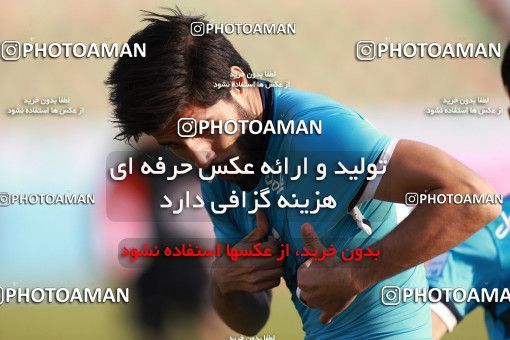 935567, Tehran,Shahr Qods, [*parameter:4*], لیگ برتر فوتبال ایران، Persian Gulf Cup، Week 12، First Leg، Paykan 1 v 1 Sanat Naft Abadan on 2017/11/15 at Shahr-e Qods Stadium