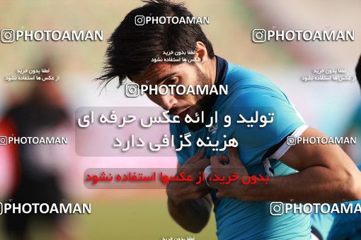 935042, Tehran,Shahr Qods, [*parameter:4*], لیگ برتر فوتبال ایران، Persian Gulf Cup، Week 12، First Leg، Paykan 1 v 1 Sanat Naft Abadan on 2017/11/15 at Shahr-e Qods Stadium