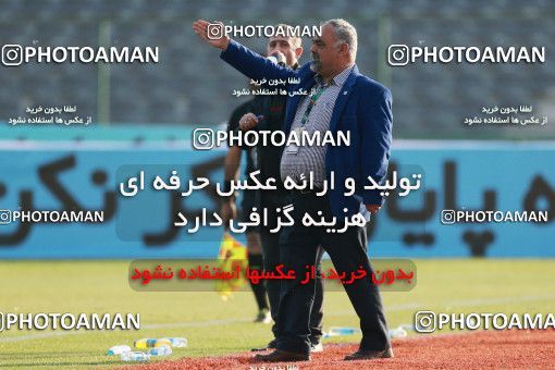 935602, Tehran,Shahr Qods, [*parameter:4*], لیگ برتر فوتبال ایران، Persian Gulf Cup، Week 12، First Leg، Paykan 1 v 1 Sanat Naft Abadan on 2017/11/15 at Shahr-e Qods Stadium