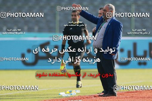 935088, Tehran,Shahr Qods, [*parameter:4*], لیگ برتر فوتبال ایران، Persian Gulf Cup، Week 12، First Leg، Paykan 1 v 1 Sanat Naft Abadan on 2017/11/15 at Shahr-e Qods Stadium