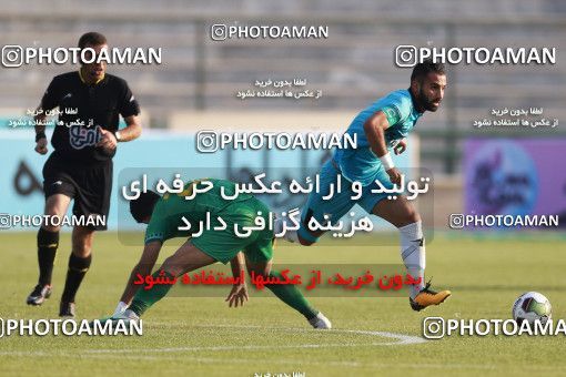 935289, Tehran,Shahr Qods, [*parameter:4*], Iran Pro League، Persian Gulf Cup، 2017-18 season، First Leg، Week 12، Paykan ۱ v ۱ Sanat Naft Abadan on 2017/11/15 at Shahr-e Qods Stadium