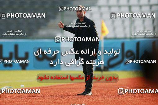 935528, Tehran,Shahr Qods, [*parameter:4*], Iran Pro League، Persian Gulf Cup، 2017-18 season، First Leg، Week 12، Paykan ۱ v ۱ Sanat Naft Abadan on 2017/11/15 at Shahr-e Qods Stadium