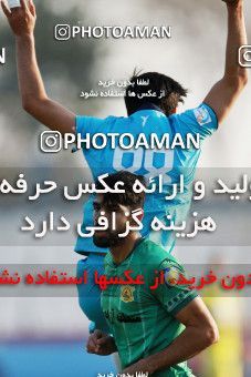 935417, Tehran,Shahr Qods, [*parameter:4*], لیگ برتر فوتبال ایران، Persian Gulf Cup، Week 12، First Leg، Paykan 1 v 1 Sanat Naft Abadan on 2017/11/15 at Shahr-e Qods Stadium