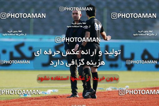 935503, Tehran,Shahr Qods, [*parameter:4*], لیگ برتر فوتبال ایران، Persian Gulf Cup، Week 12، First Leg، Paykan 1 v 1 Sanat Naft Abadan on 2017/11/15 at Shahr-e Qods Stadium