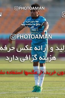 935485, Tehran,Shahr Qods, [*parameter:4*], Iran Pro League، Persian Gulf Cup، 2017-18 season، First Leg، Week 12، Paykan ۱ v ۱ Sanat Naft Abadan on 2017/11/15 at Shahr-e Qods Stadium