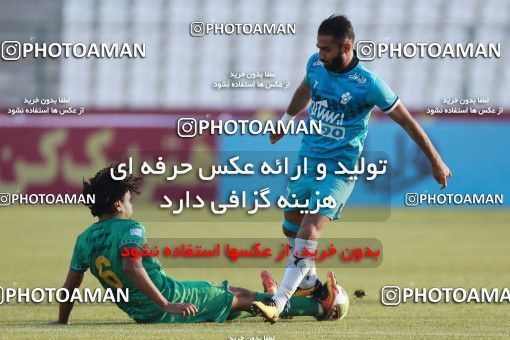 935449, Tehran,Shahr Qods, [*parameter:4*], Iran Pro League، Persian Gulf Cup، 2017-18 season، First Leg، Week 12، Paykan ۱ v ۱ Sanat Naft Abadan on 2017/11/15 at Shahr-e Qods Stadium