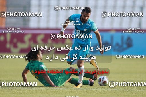 935509, Tehran,Shahr Qods, [*parameter:4*], Iran Pro League، Persian Gulf Cup، 2017-18 season، First Leg، Week 12، Paykan ۱ v ۱ Sanat Naft Abadan on 2017/11/15 at Shahr-e Qods Stadium