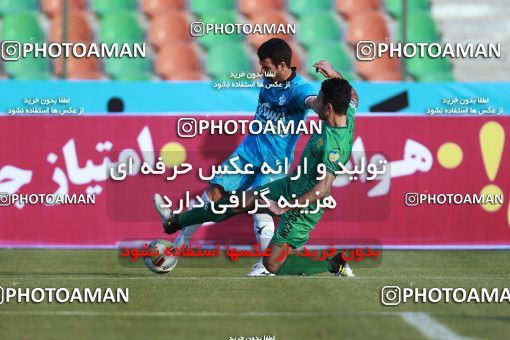 935708, Tehran,Shahr Qods, [*parameter:4*], Iran Pro League، Persian Gulf Cup، 2017-18 season، First Leg، Week 12، Paykan ۱ v ۱ Sanat Naft Abadan on 2017/11/15 at Shahr-e Qods Stadium