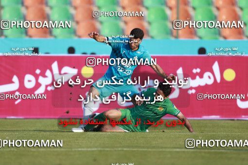 935298, Tehran,Shahr Qods, [*parameter:4*], Iran Pro League، Persian Gulf Cup، 2017-18 season، First Leg، Week 12، Paykan ۱ v ۱ Sanat Naft Abadan on 2017/11/15 at Shahr-e Qods Stadium