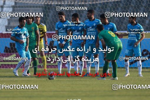 935338, Tehran,Shahr Qods, [*parameter:4*], Iran Pro League، Persian Gulf Cup، 2017-18 season، First Leg، Week 12، Paykan ۱ v ۱ Sanat Naft Abadan on 2017/11/15 at Shahr-e Qods Stadium