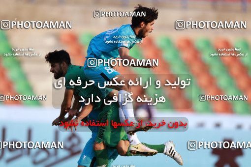 935596, Tehran,Shahr Qods, [*parameter:4*], لیگ برتر فوتبال ایران، Persian Gulf Cup، Week 12، First Leg، Paykan 1 v 1 Sanat Naft Abadan on 2017/11/15 at Shahr-e Qods Stadium