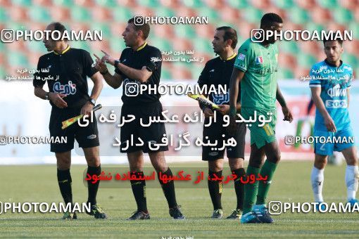 934938, Tehran,Shahr Qods, [*parameter:4*], Iran Pro League، Persian Gulf Cup، 2017-18 season، First Leg، Week 12، Paykan ۱ v ۱ Sanat Naft Abadan on 2017/11/15 at Shahr-e Qods Stadium