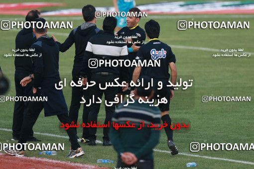 935182, Tehran,Shahr Qods, [*parameter:4*], لیگ برتر فوتبال ایران، Persian Gulf Cup، Week 12، First Leg، Paykan 1 v 1 Sanat Naft Abadan on 2017/11/15 at Shahr-e Qods Stadium