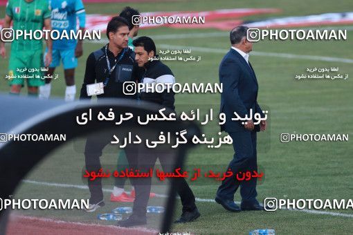 935467, Tehran,Shahr Qods, [*parameter:4*], لیگ برتر فوتبال ایران، Persian Gulf Cup، Week 12، First Leg، Paykan 1 v 1 Sanat Naft Abadan on 2017/11/15 at Shahr-e Qods Stadium