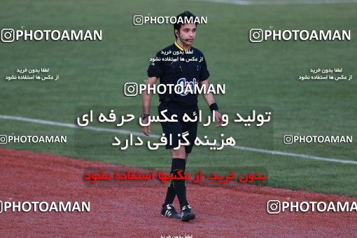 935159, Tehran,Shahr Qods, [*parameter:4*], لیگ برتر فوتبال ایران، Persian Gulf Cup، Week 12، First Leg، Paykan 1 v 1 Sanat Naft Abadan on 2017/11/15 at Shahr-e Qods Stadium