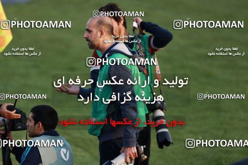 935600, Tehran,Shahr Qods, [*parameter:4*], Iran Pro League، Persian Gulf Cup، 2017-18 season، First Leg، Week 12، Paykan ۱ v ۱ Sanat Naft Abadan on 2017/11/15 at Shahr-e Qods Stadium