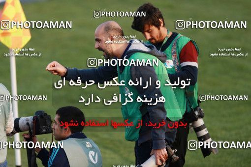 934976, Tehran,Shahr Qods, [*parameter:4*], لیگ برتر فوتبال ایران، Persian Gulf Cup، Week 12، First Leg، Paykan 1 v 1 Sanat Naft Abadan on 2017/11/15 at Shahr-e Qods Stadium