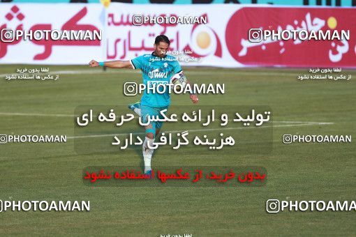 935706, Tehran,Shahr Qods, [*parameter:4*], لیگ برتر فوتبال ایران، Persian Gulf Cup، Week 12، First Leg، Paykan 1 v 1 Sanat Naft Abadan on 2017/11/15 at Shahr-e Qods Stadium